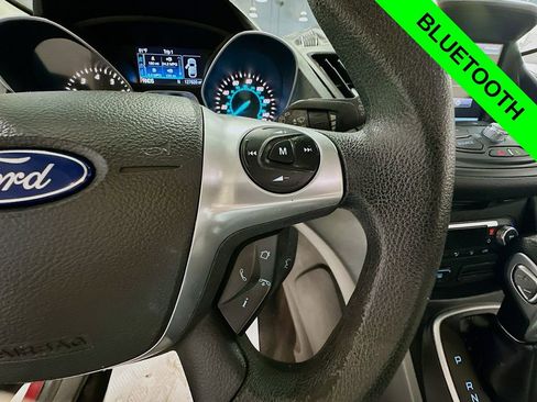 Used 2014 Ford Escape SE w/ Equipment Group 201A AWD/4WD image 33