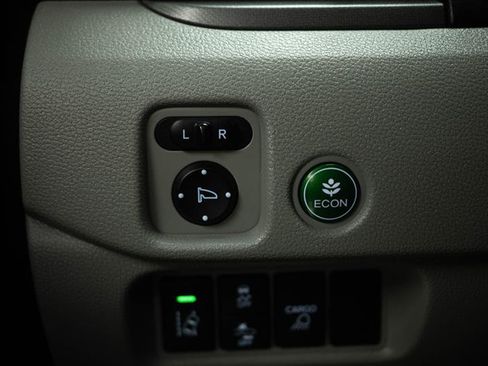 Used 2023 Honda Ridgeline RTL image 29