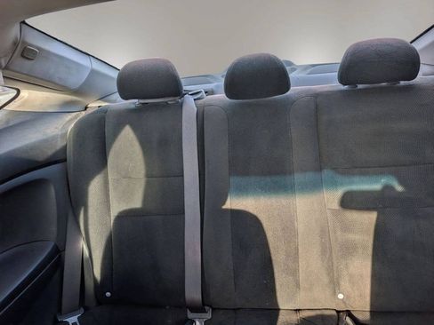 Used 2008 Honda Accord EX image 24