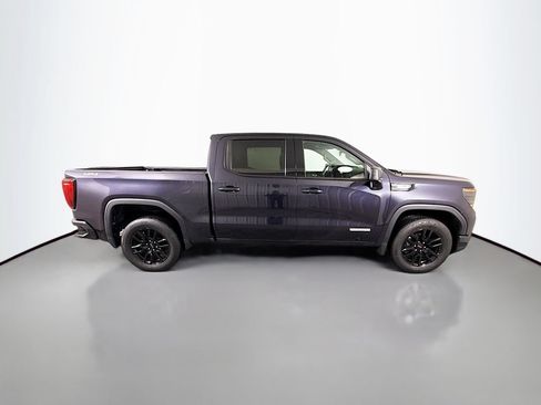 Used 2024 GMC Sierra 1500 Elevation AWD/4WD image 10