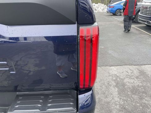 Used 2023 Toyota Tundra SR5 image 18