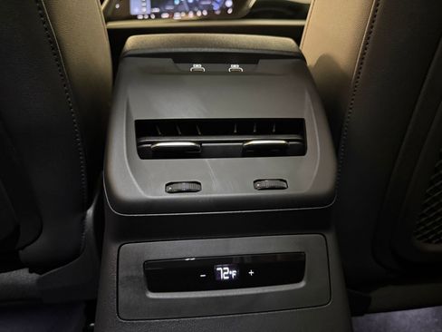 New 2026 Audi A5 2.0T Premium Plus AWD/4WD image 27