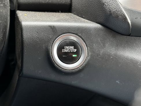 Used 2019 GMC Terrain SLE image 7