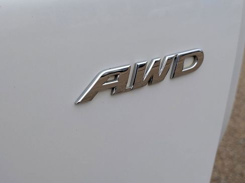 Used 2022 Honda CR-V EX-L image 31