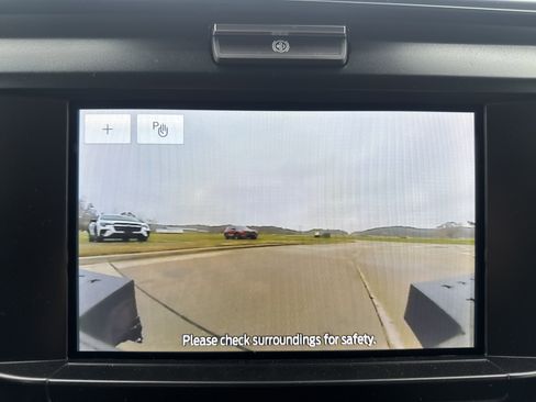 New 2026 Ford F550 4x4 Supercab Super Duty image 20