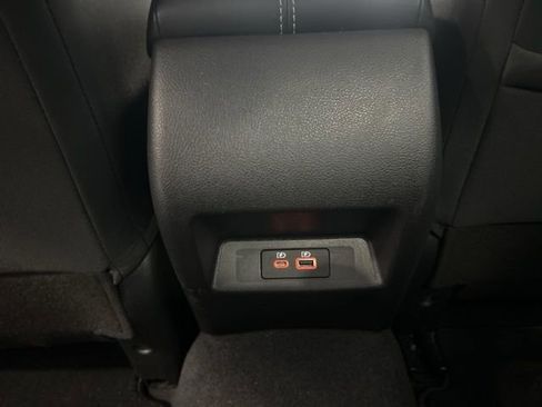 Certified 2023 Nissan Altima 2.5 SV image 14