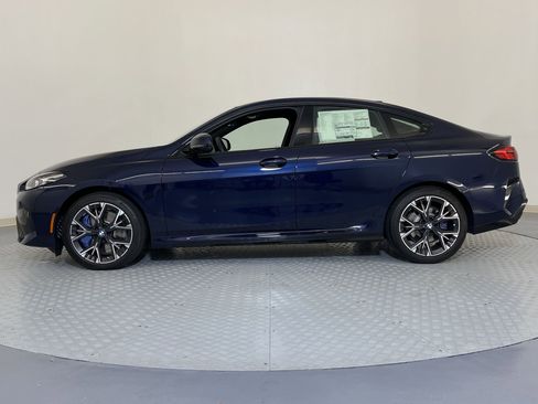 Used 2025 BMW 228i xDrive w/ Premium Package image 2
