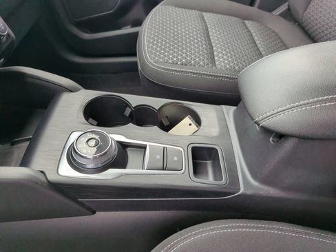 Certified 2023 Ford Escape Active w/ Tech Pack #2 FWD image 20