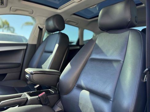 Used 2012 Audi A3 2.0T Premium Plus image 13