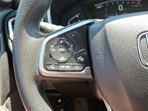 Used 2019 Honda CR-V EX image 22