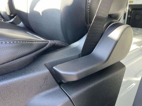 New 2026 Ford Transit 150 Low Roof image 13