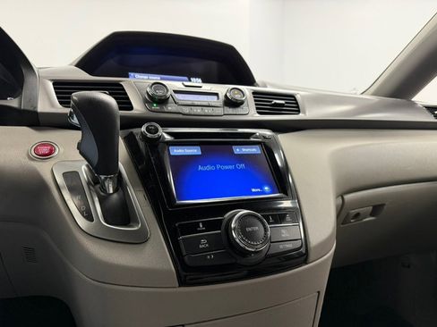 Used 2015 Honda Odyssey EX image 55