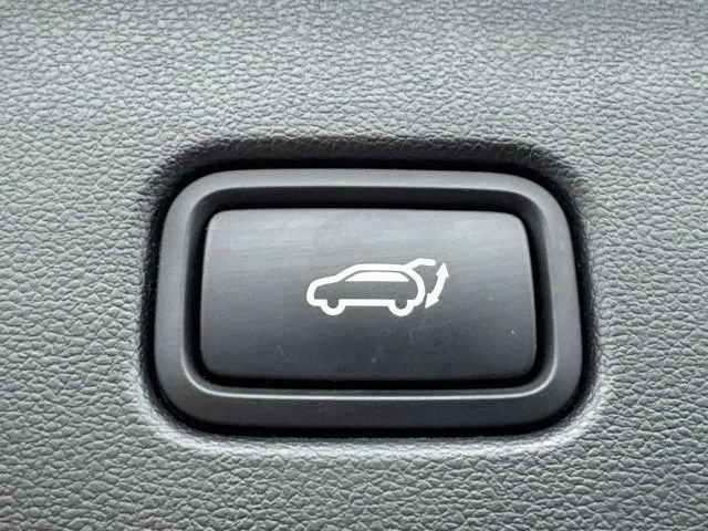 Used 2024 Hyundai Tucson SEL AWD/4WD image 15
