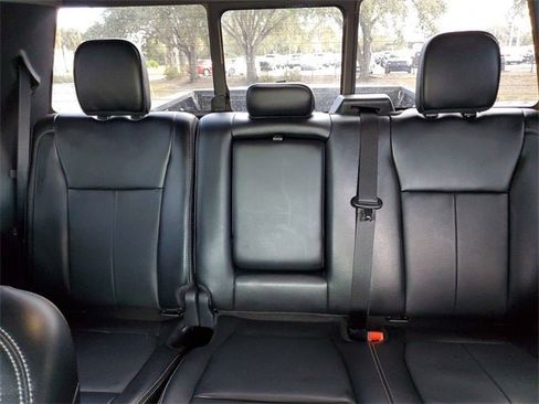 Used 2021 Ford F250 Lariat w/ Lariat Value Package image 57