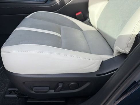 New 2026 MAZDA CX-30 2.5 Turbo w/ Premium Package image 28