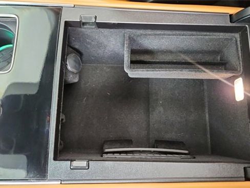 Used 2020 Lincoln Aviator Black Label w/ Dynamic Handling Package image 57