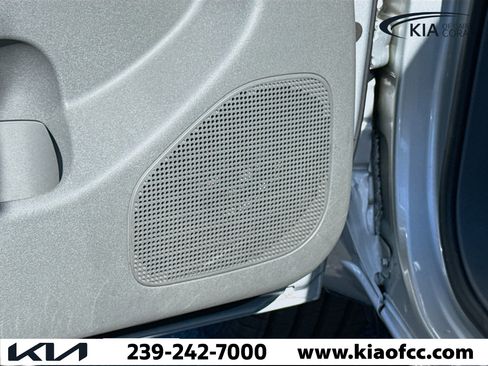 Used 2018 Nissan Frontier SV w/ Value Truck Package image 22