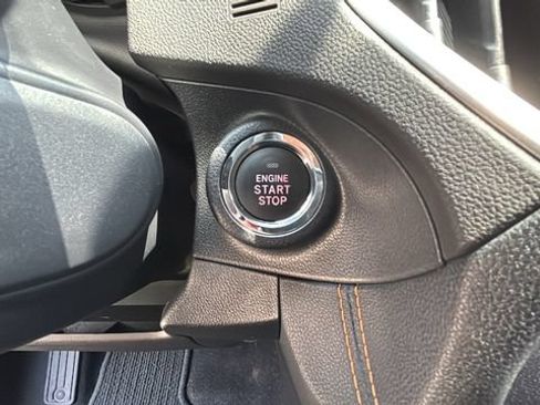 Certified 2023 Subaru Crosstrek 2.0i Premium AWD/4WD image 14