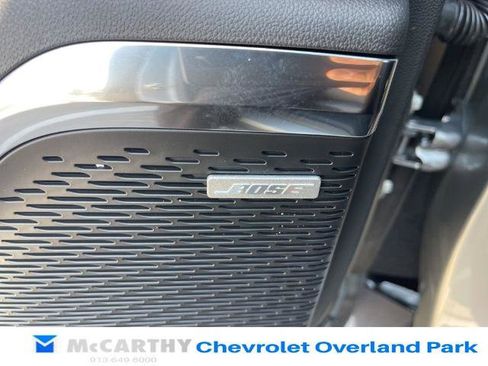 New 2026 Chevrolet Traverse LT w/ Enhanced Driving Package AWD/4WD image 38