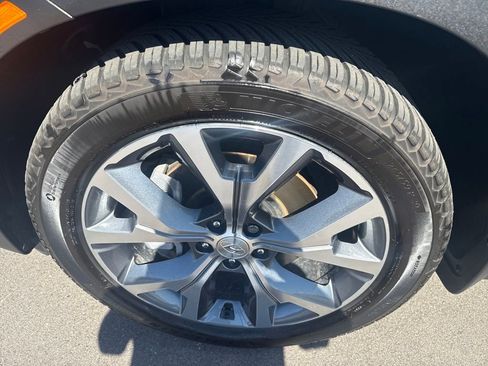 Used 2020 Hyundai Palisade SEL image 32