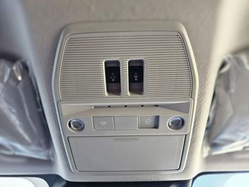 New 2026 Nissan Kicks SV w/ SV Premium Package image 26