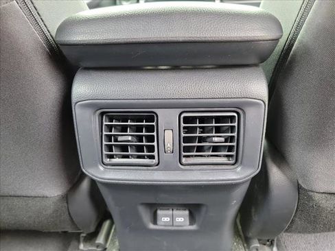 Used 2023 Toyota RAV4 SE AWD/4WD image 17