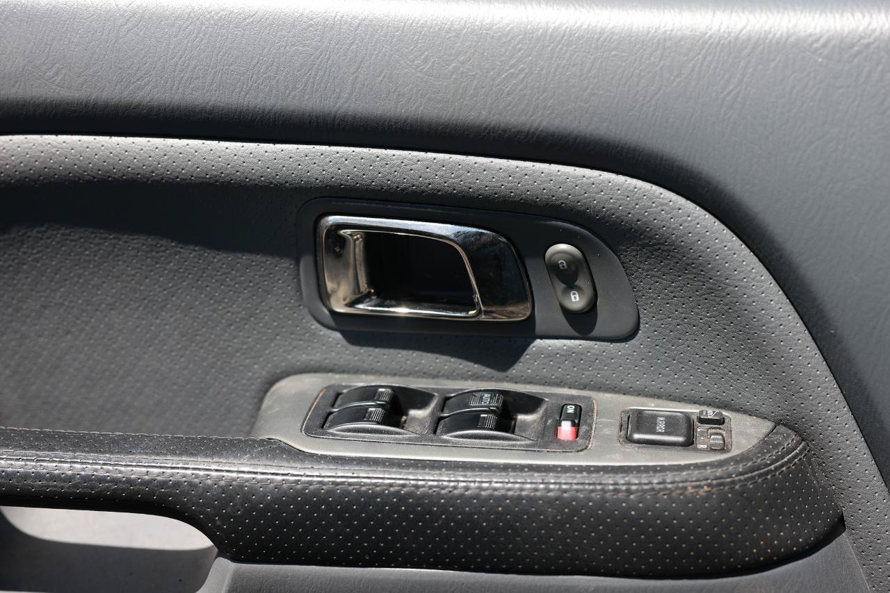 Used 2005 Honda Pilot EX-L image 40