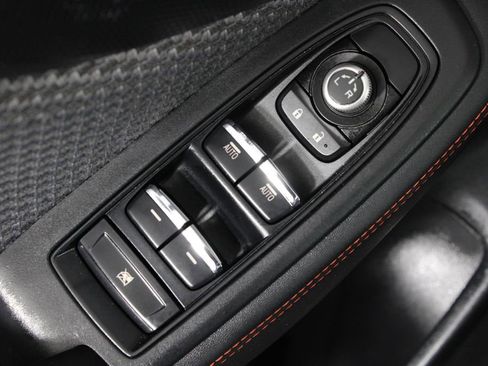 Used 2022 Subaru Forester Sport AWD/4WD image 23