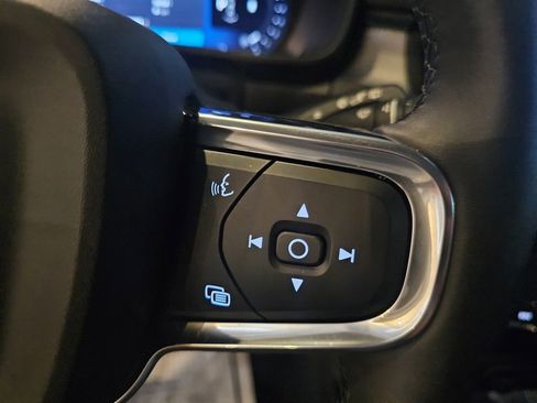 Certified 2026 Volvo XC40 B5 Core w/ Climate Package AWD/4WD image 21