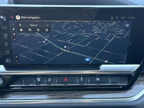 New 2026 Chevrolet Silverado 3500 LT w/ Convenience Package AWD/4WD image 8