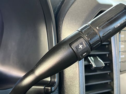 Used 2019 Ford F350 XL w/ XL Value Package image 17