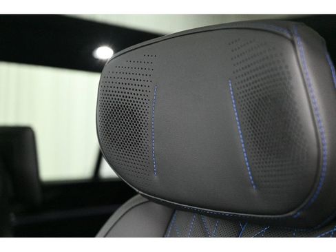 New 2026 Cadillac Escalade IQL Luxury image 30