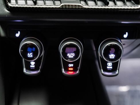 Used 2020 Audi R8 V10 performance AWD/4WD image 71