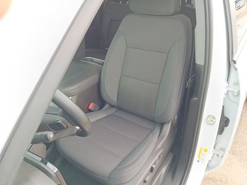 Used 2024 Chevrolet Silverado 3500 LT w/ True North Edition image 29