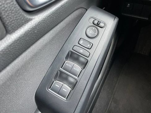 Used 2025 Honda Civic Sport image 23