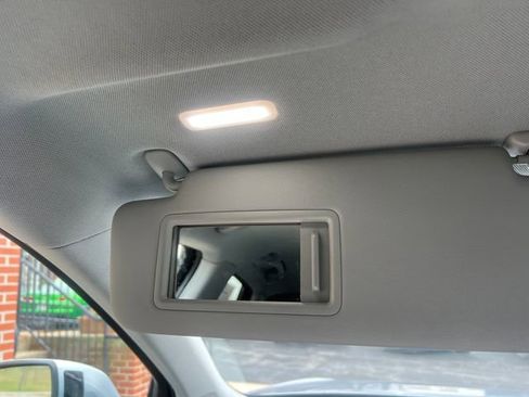 Used 2024 Audi Q5 2.0T Premium Plus image 33