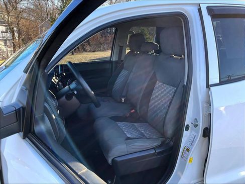 Used 2021 Toyota Tundra SR image 10