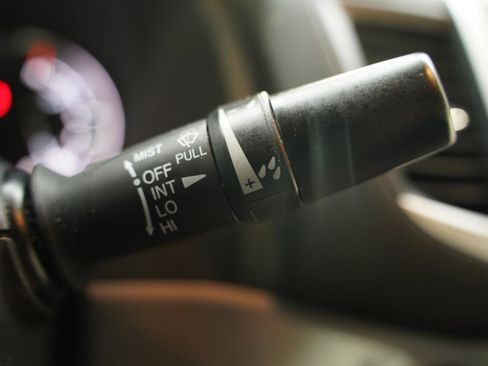 Used 2019 Honda Ridgeline Sport image 15