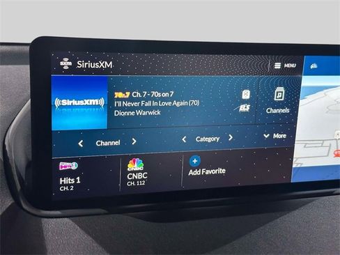 Used 2023 Acura MDX SH-AWD w/ Technology Package image 32