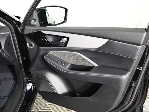 Certified 2023 Acura MDX SH-AWD w/ Technology Package image 40