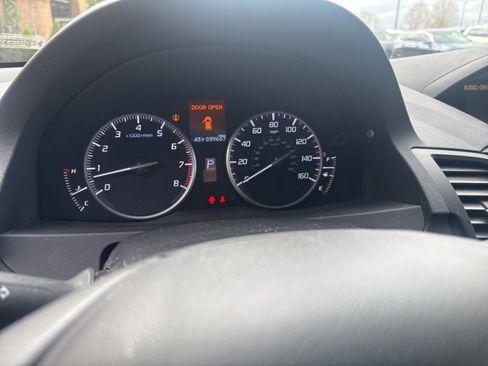 Used 2015 Acura RDX AWD image 14