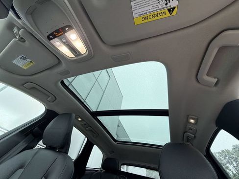 Certified 2024 Volvo XC60 B5 Plus w/ Protection Package Premier AWD/4WD image 24