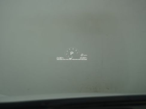 Used 2021 Chevrolet Corvette Stingray Premium Cpe w/ Z51 Performance Package image 21