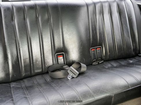 Used 1986 BMW 325 Coupe image 61