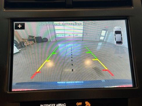 Used 2018 Lincoln MKZ Reserve w/ Climate Package image 39