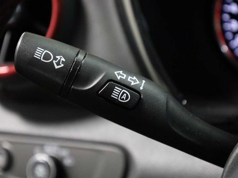 Used 2023 Chevrolet Blazer RS w/ Driver Confidence II Package image 28