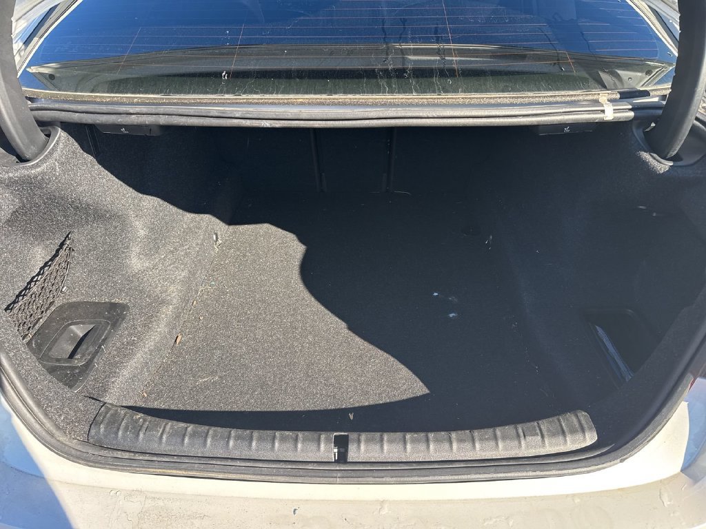 Used 2018 BMW 530i xDrive AWD/4WD image 18
