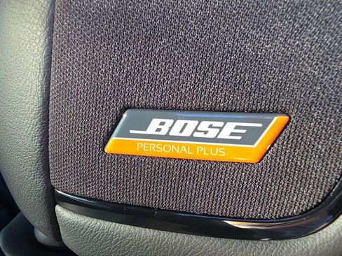 New 2026 Nissan Kicks SR w/ SR Premium Package image 6