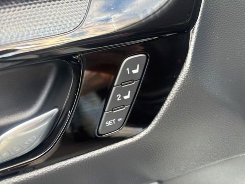 Used 2024 Honda CR-V Sport Touring image 11