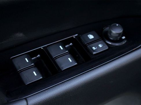 Certified 2022 MAZDA CX-5 AWD 2.5 S w/ Preferred Package image 19